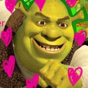 Meet your Posher, Brett